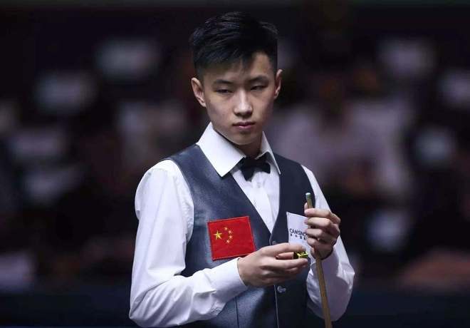 重要提升 重要提升