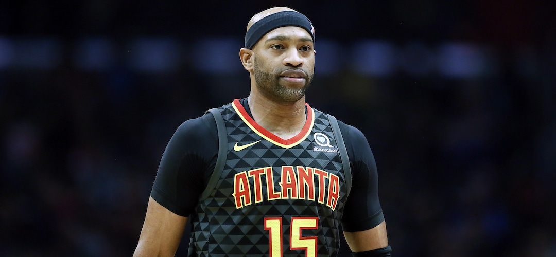 仅是比分的 仅是比分的