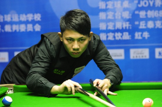 再完成下包 再完成下包