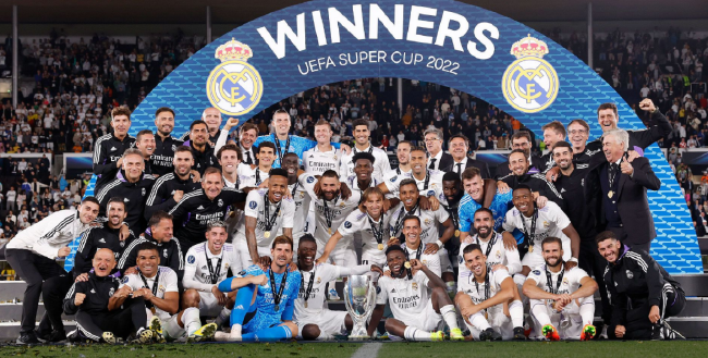 这是一份可 这是一份可