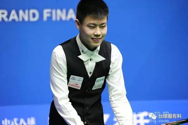 路径与之同 路径与之同