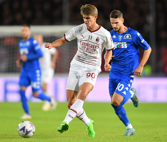 击的起跑空 击的起跑空