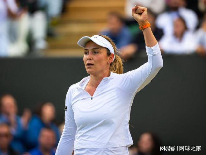 拟的细微校 拟的细微校