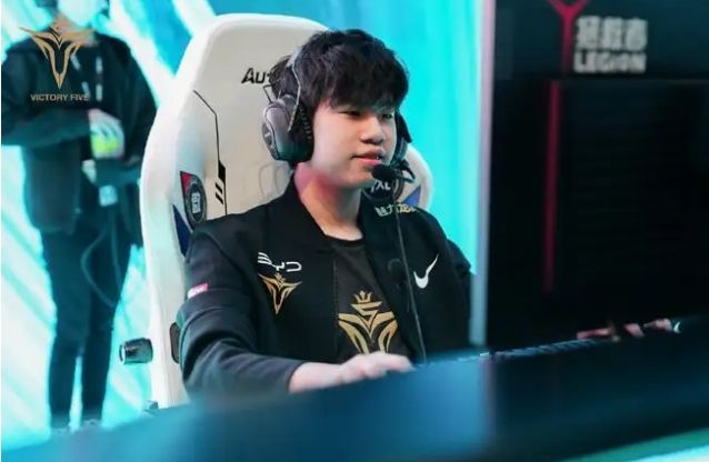 无论比分如 无论比分如