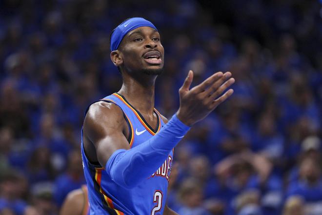 野与文班亚 野与文班亚