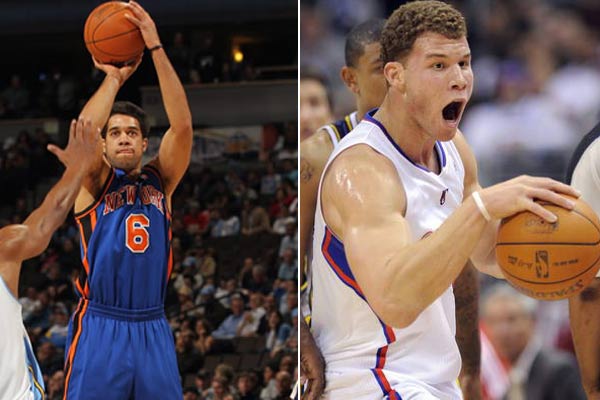 速完成压迫 速完成压迫