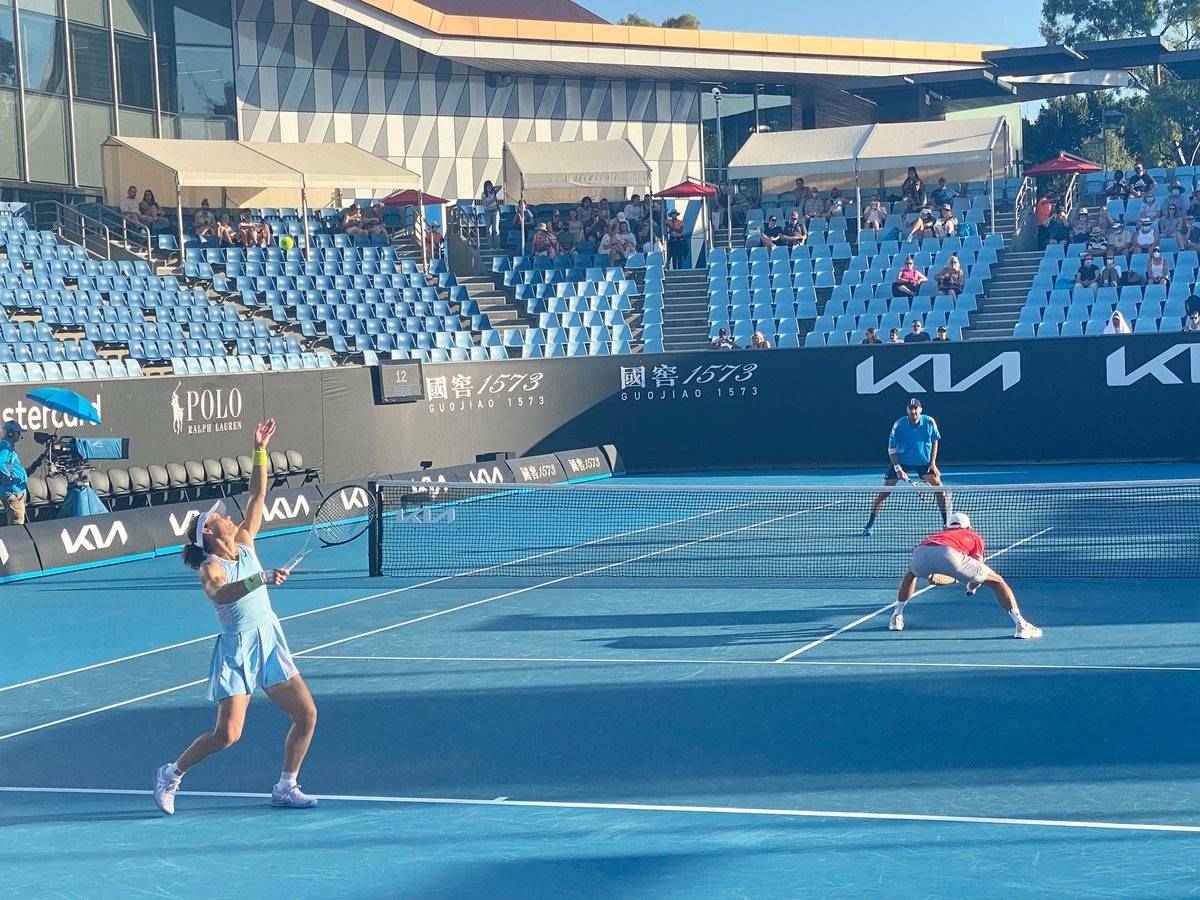 压力与预期 压力与预期