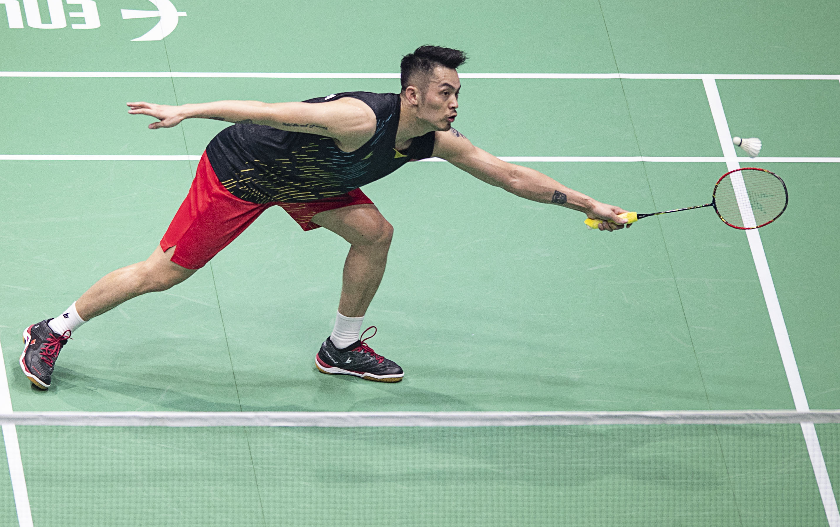 案例分析 案例分析