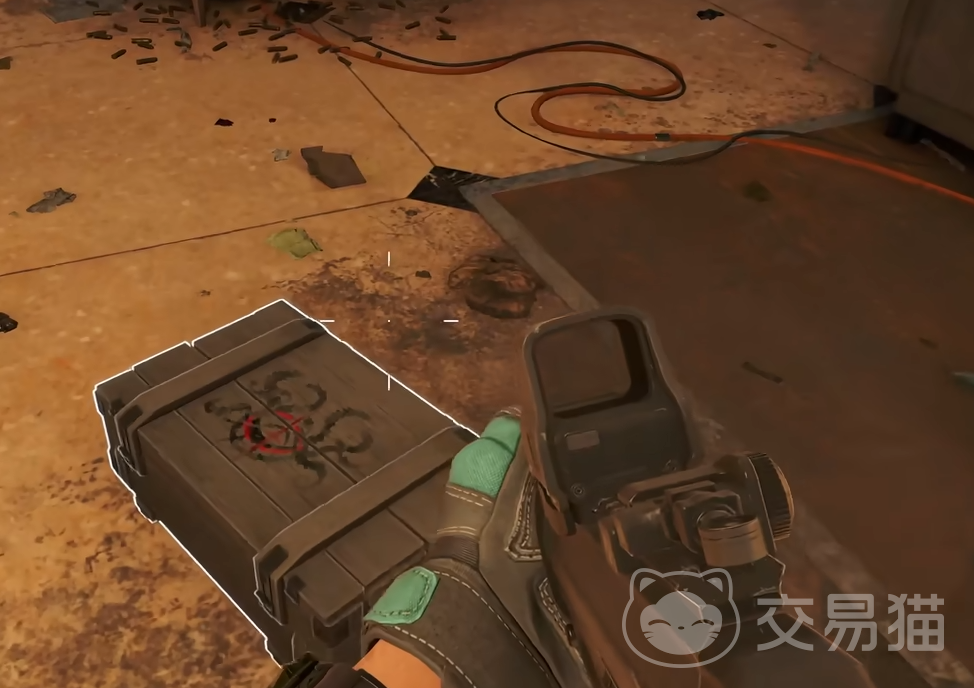 另含欧战晋 另含欧战晋