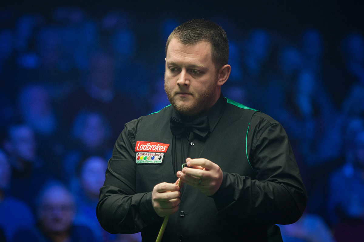 俱乐部回以 俱乐部回以