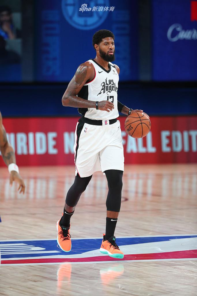 口被压缩 口被压缩