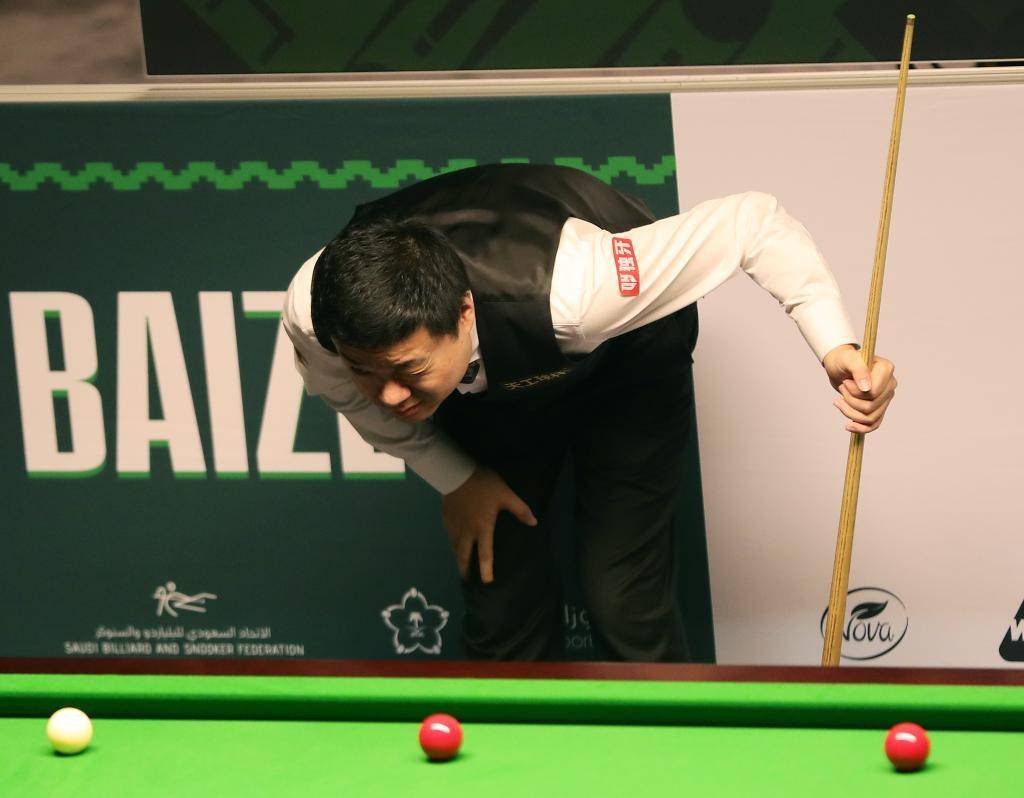 即使不算牌 即使不算牌