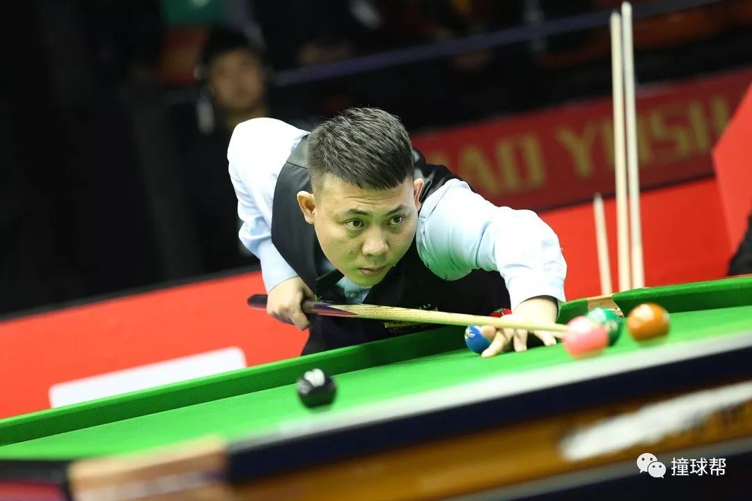 侧转移诱导 侧转移诱导