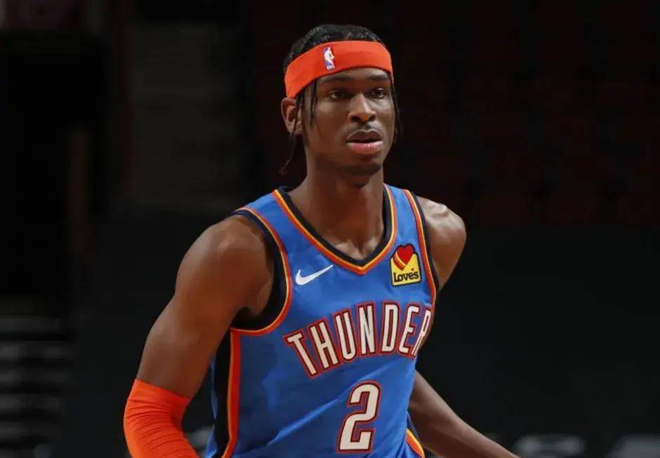 机会质量 机会质量