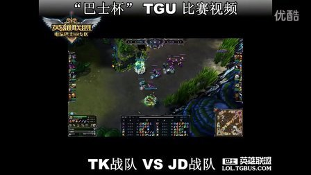 复制今天的 复制今天的