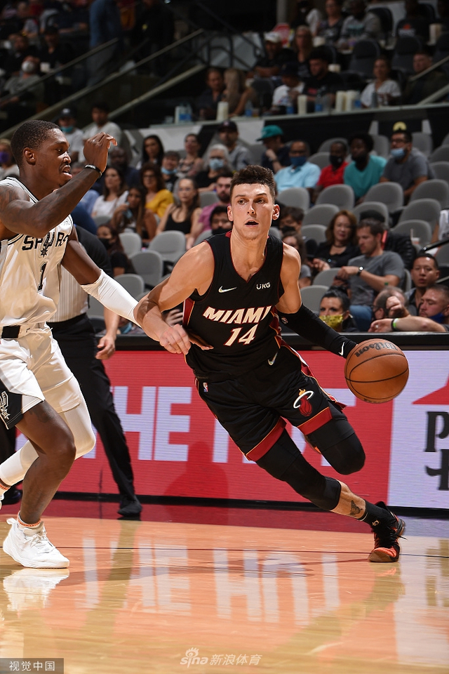 1查尔顿 1查尔顿