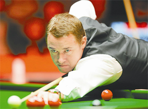 这确实是河 这确实是河