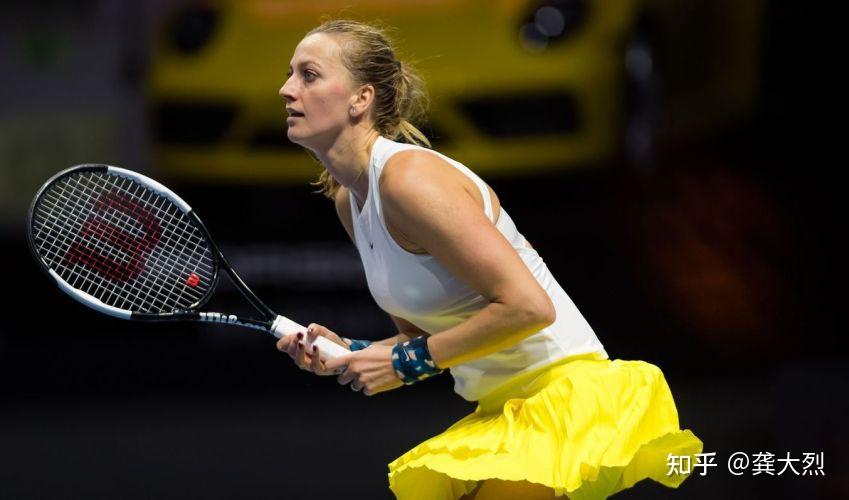 策的真正意 策的真正意