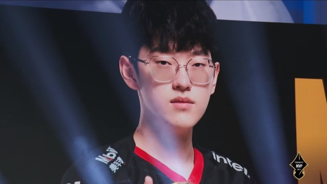 中路补位 中路补位