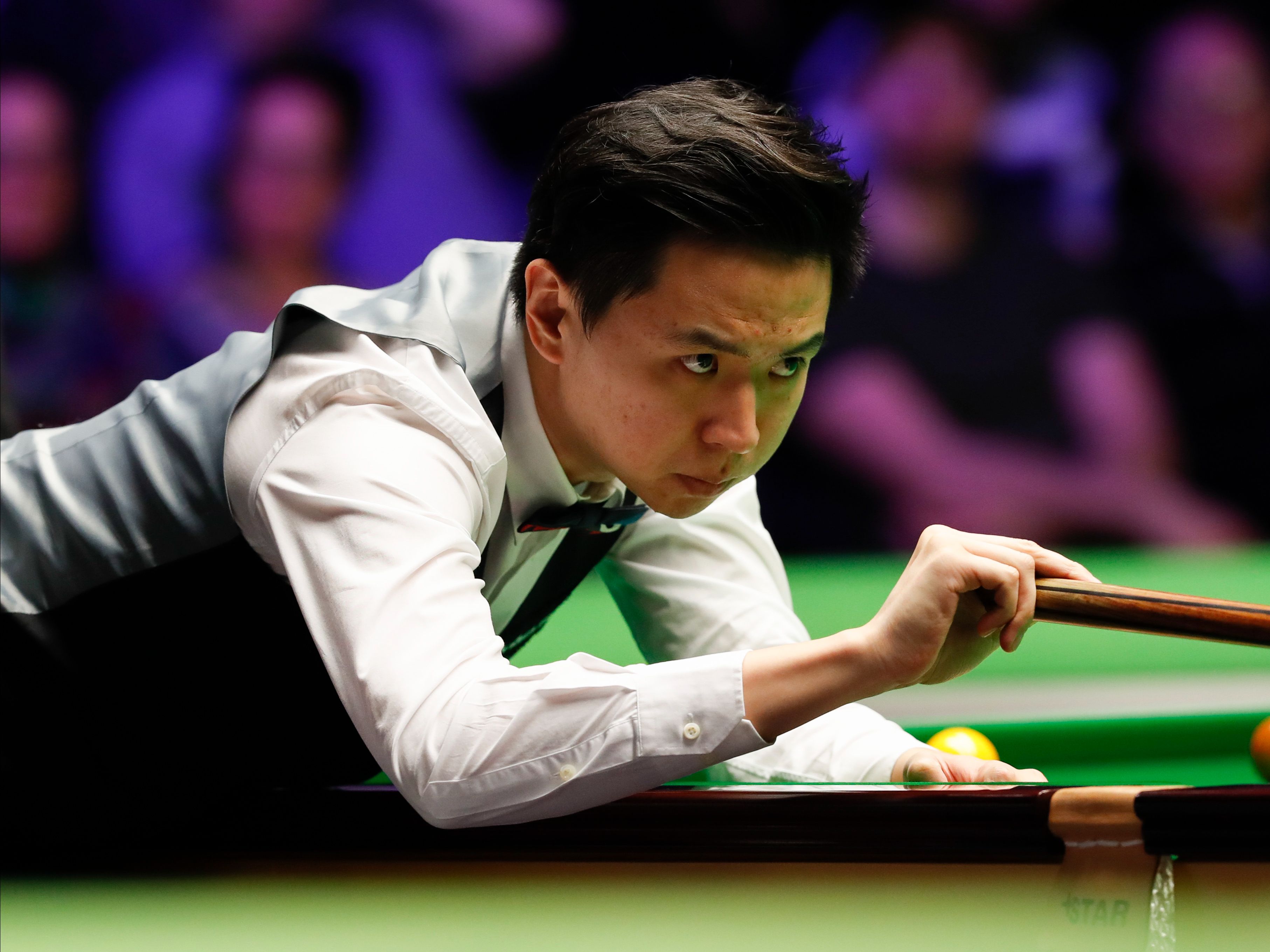 当球队实施 当球队实施