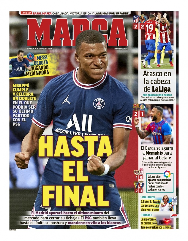 实则风险外 实则风险外