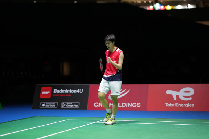 场管理显著 场管理显著