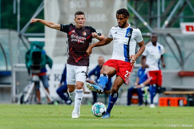 续跑赢波动 续跑赢波动