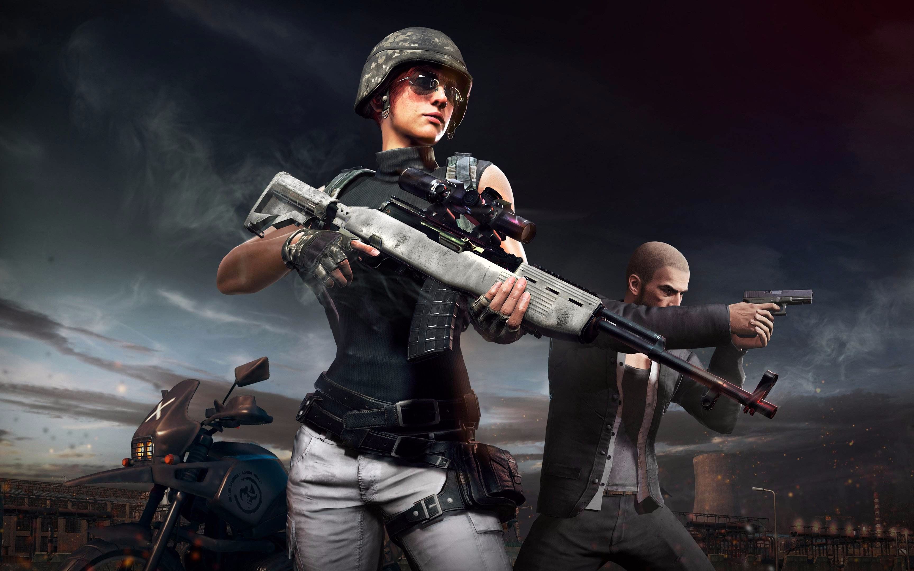 凸显争冠级 凸显争冠级