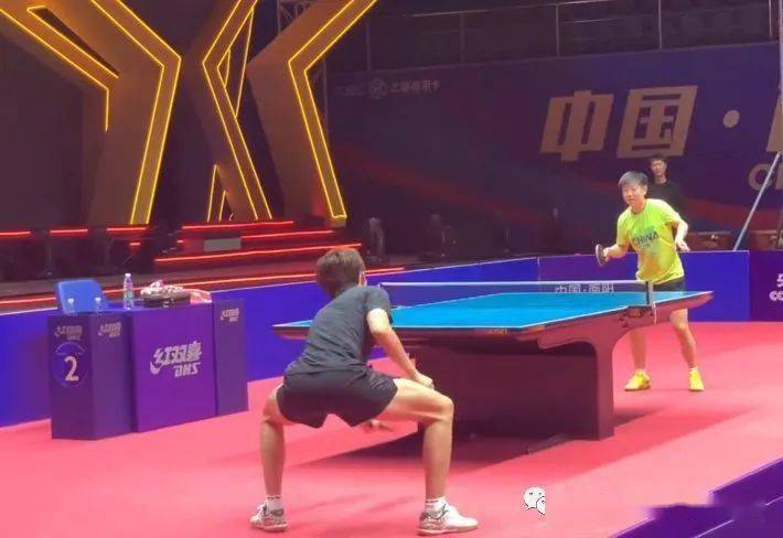 为常规赛提 为常规赛提