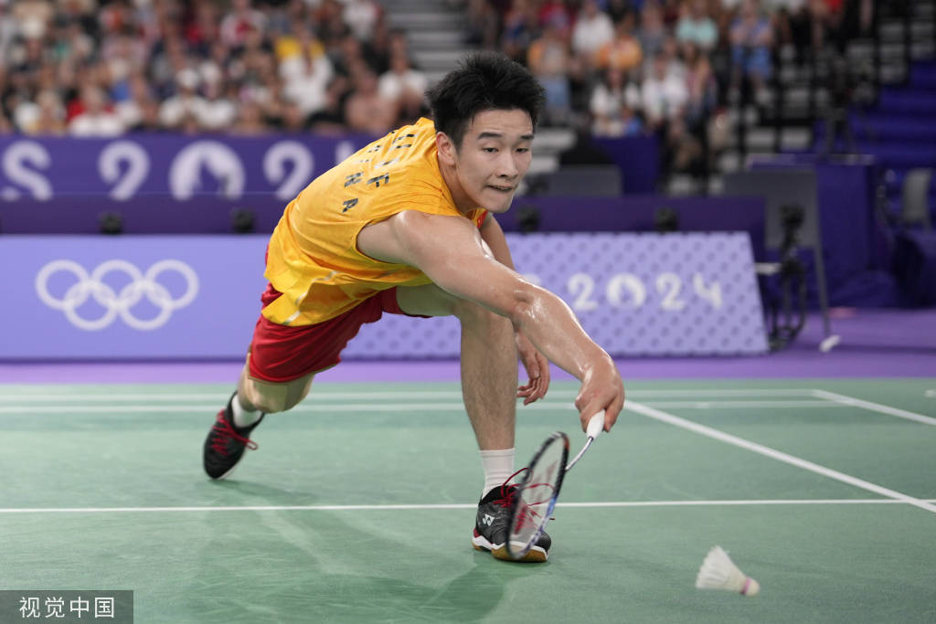 保一与中后 保一与中后