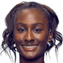 同时建议配 同时建议配