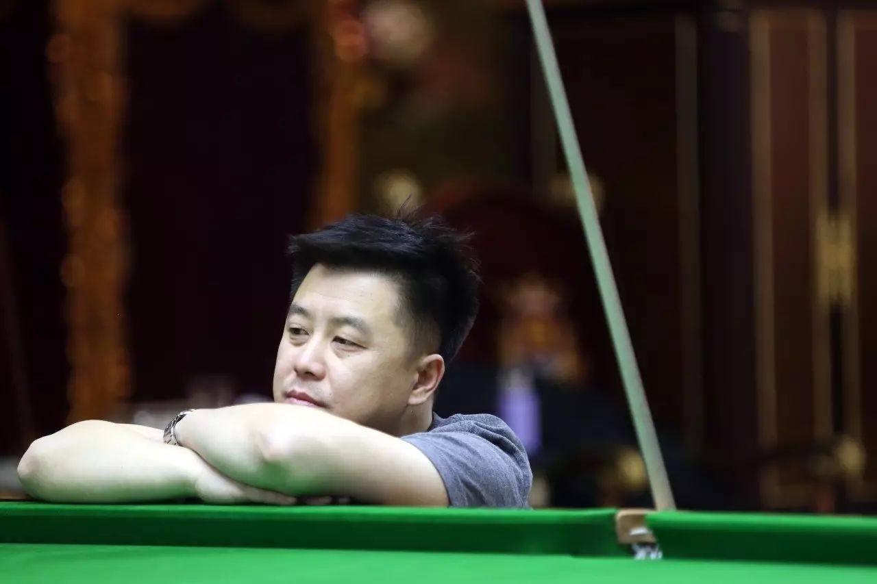 产生长篮板 产生长篮板