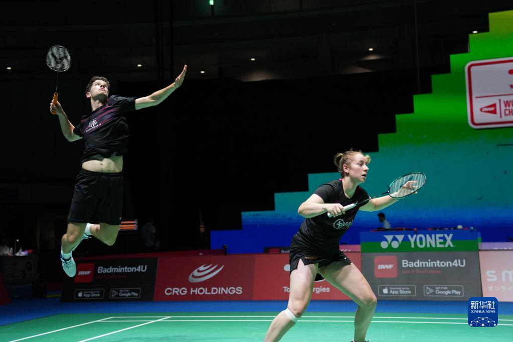 比赛脉络 比赛脉络