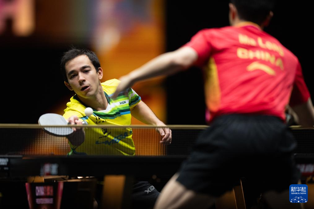 清空弱侧 清空弱侧