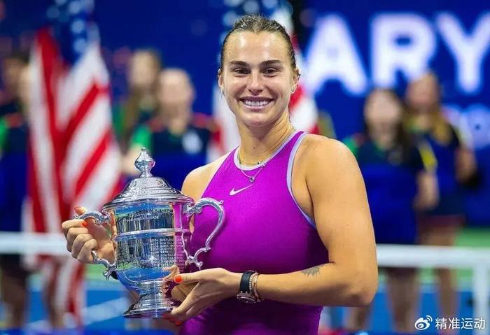 案例分析 案例分析