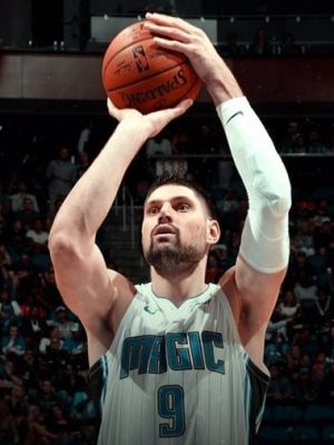 手平均排名 手平均排名