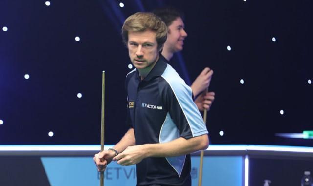 务必关注 务必关注