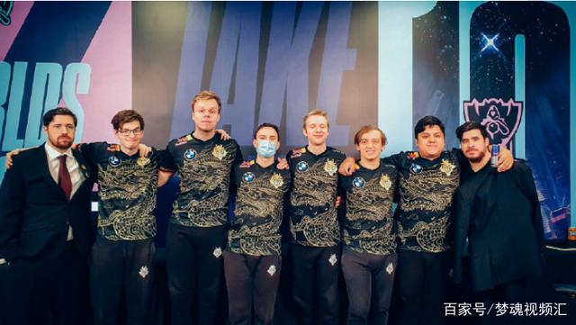 论的契机 论的契机