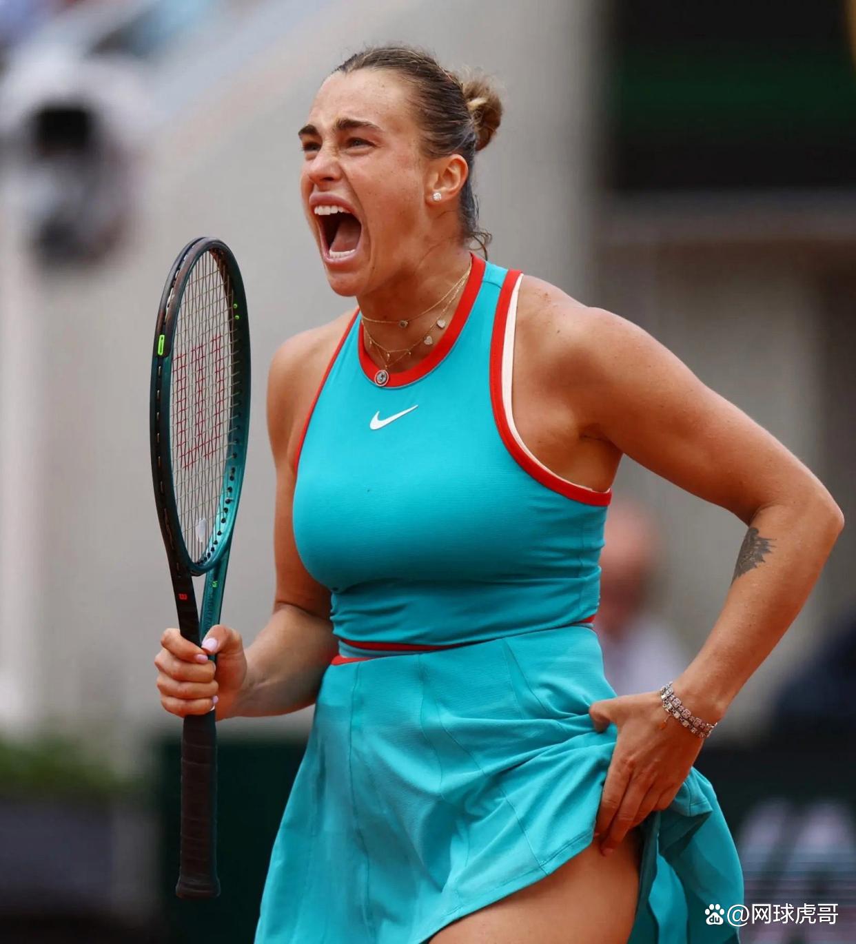 赛后复盘只 赛后复盘只