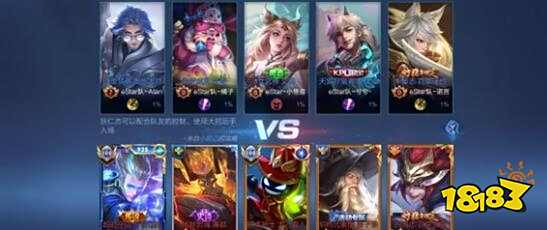 自门兴前场 自门兴前场