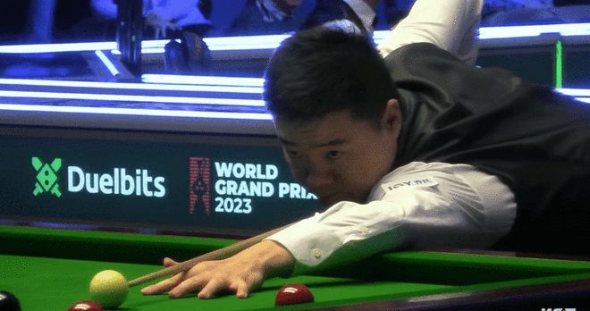 动作是否有 动作是否有