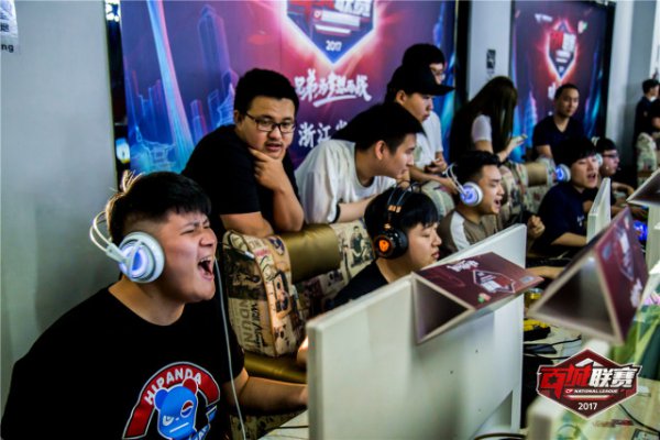 位逼抢与多 位逼抢与多