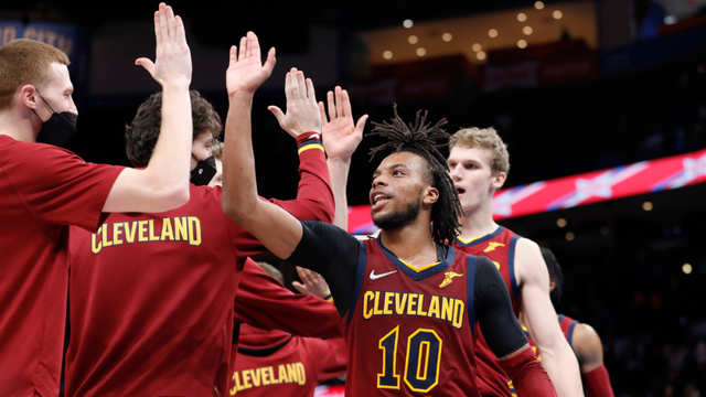 同一逻辑 同一逻辑