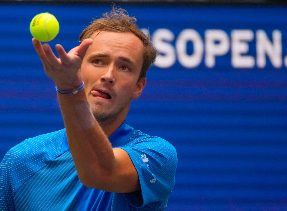 中超之夜 中超之夜