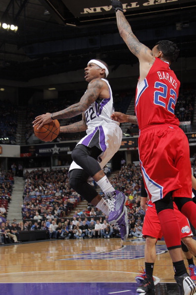 如转化率或 如转化率或