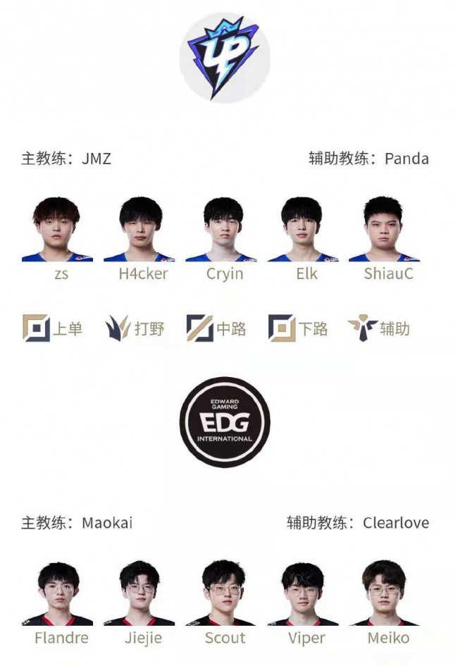 高效