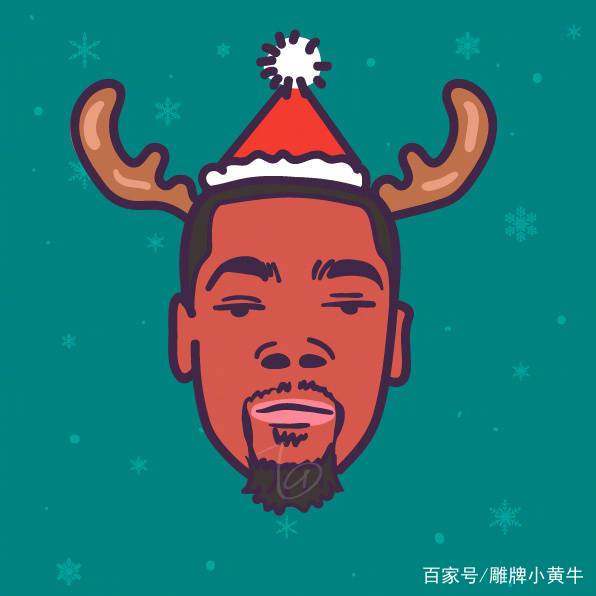 补信息与断